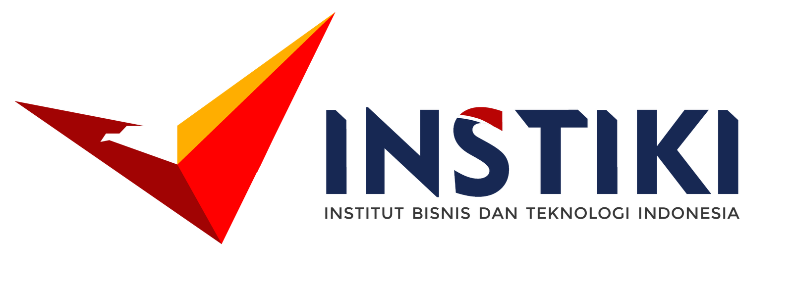 INSTIKI logo